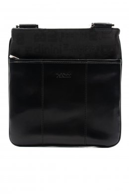 Кожаная сумка 02.10.2023 Newlife.moda Кожаная сумка 02.10.2023 Newlife.moda