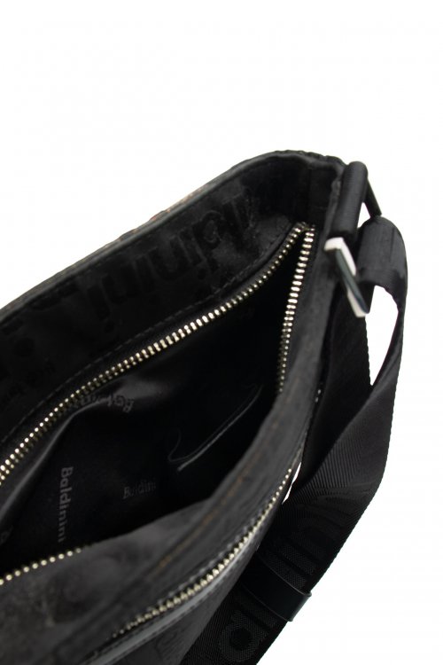 Кожаная сумка 02.10.2023 Newlife.moda