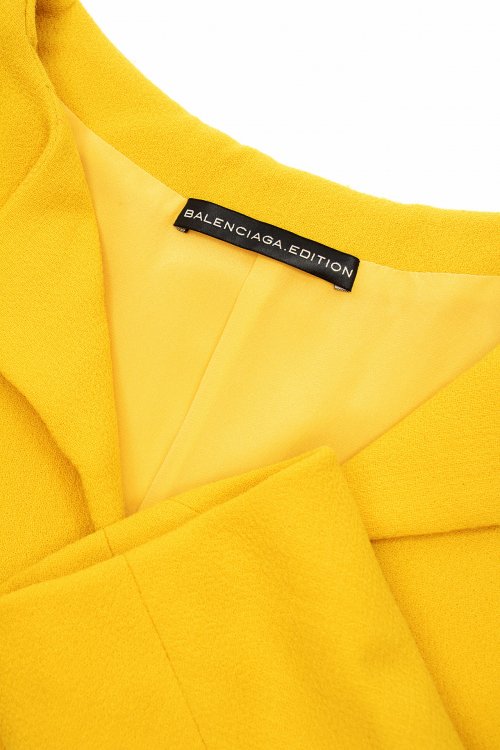 Повседневное платье 30.09.2023 Newlife.moda