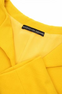 Повседневное платье 30.09.2023 Newlife.moda
