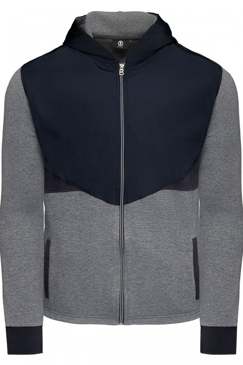 Спортивный костюм 05.10.2023 Newlife.moda