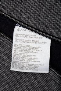 Спортивный костюм 05.10.2023 Newlife.moda