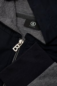Спортивный костюм 05.10.2023 Newlife.moda