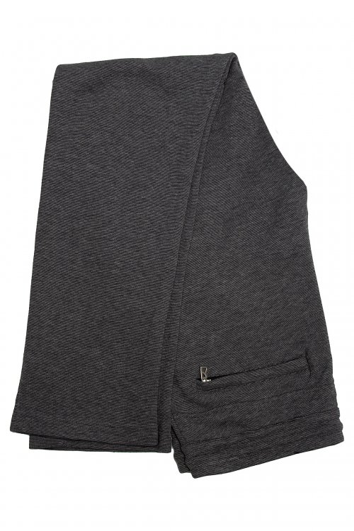 Спортивный костюм 05.10.2023 Newlife.moda