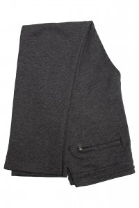 Спортивный костюм 05.10.2023 Newlife.moda