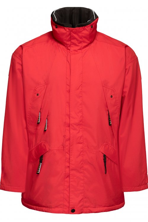 Горнолыжный костюм 05.10.2023 Newlife.moda