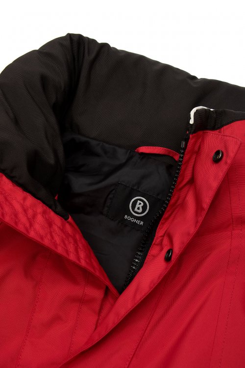 Горнолыжный костюм 05.10.2023 Newlife.moda