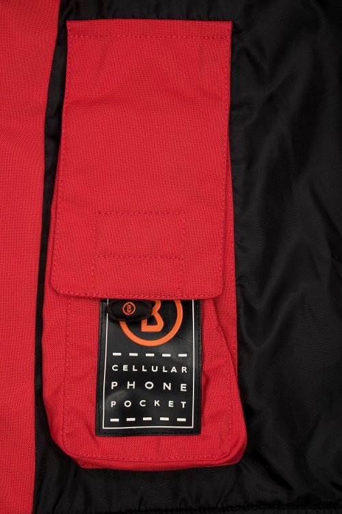 Горнолыжный костюм 05.10.2023 Newlife.moda