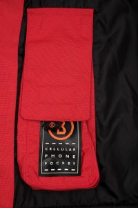 Горнолыжный костюм 05.10.2023 Newlife.moda