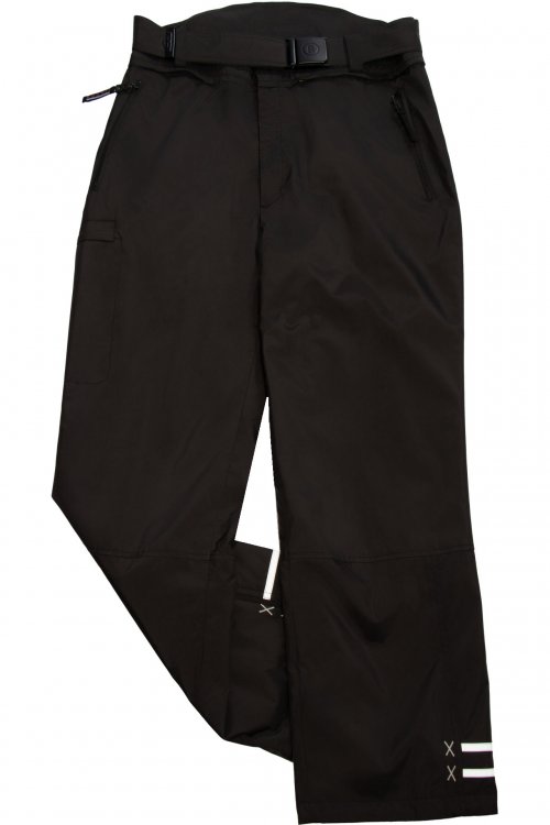 Горнолыжный костюм 05.10.2023 Newlife.moda