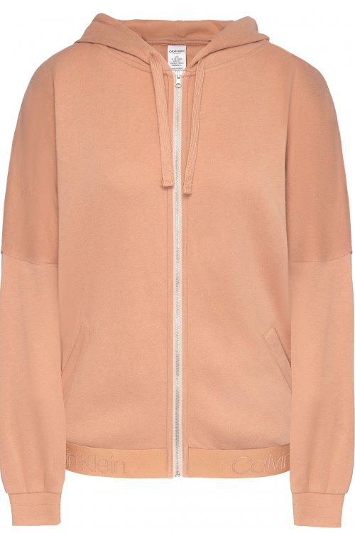 Комплект 01.10.2023 Newlife.moda