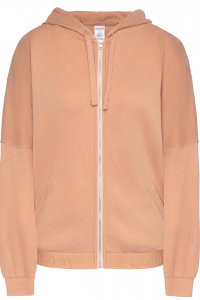 Комплект 01.10.2023 Newlife.moda