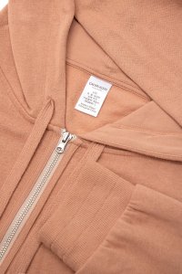 Комплект 01.10.2023 Newlife.moda