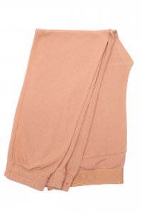 Комплект 01.10.2023 Newlife.moda