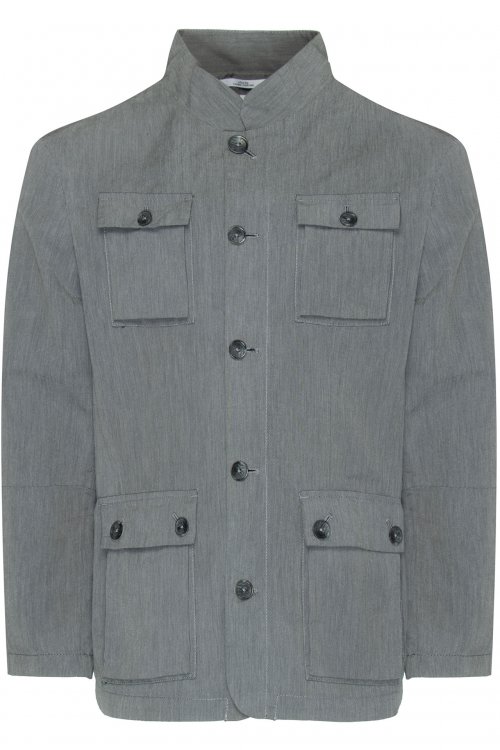 Пиджак 03.10.2023 Newlife.moda