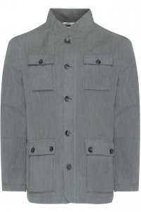 Пиджак 03.10.2023 Newlife.moda