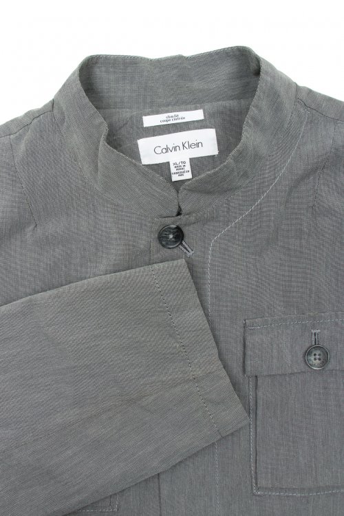 Пиджак 03.10.2023 Newlife.moda