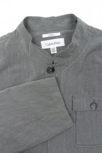 Пиджак 03.10.2023 Newlife.moda