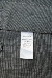 Пиджак 03.10.2023 Newlife.moda