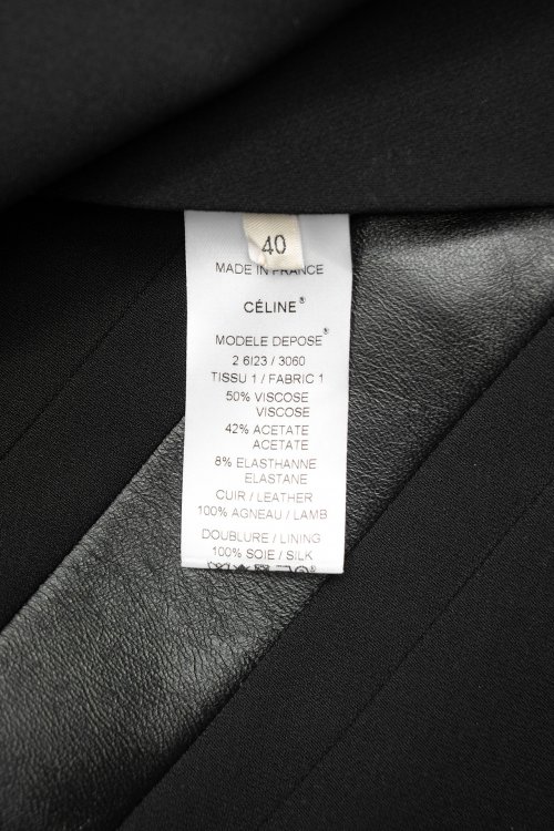 Повседневное платье 02.10.2023 Newlife.moda