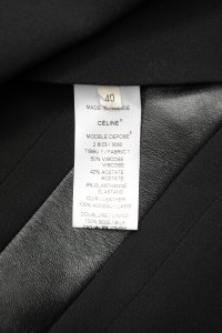 Повседневное платье 02.10.2023 Newlife.moda