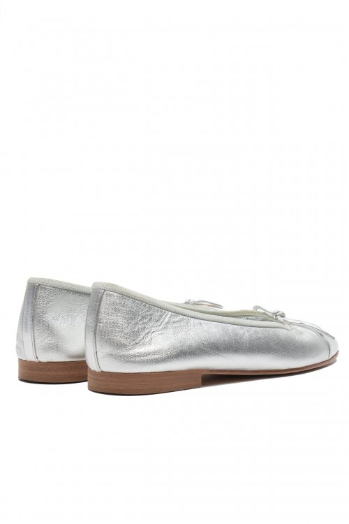 Балетки 28.09.2023 Newlife.moda