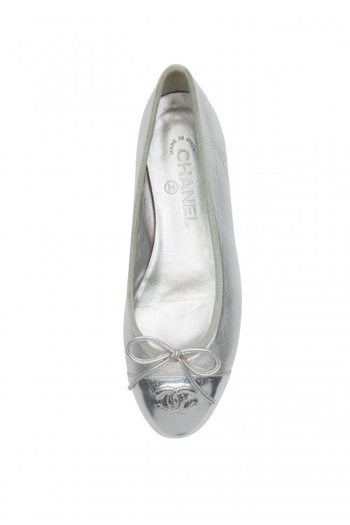 Балетки 28.09.2023 Newlife.moda