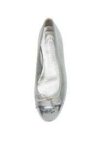 Балетки 28.09.2023 Newlife.moda