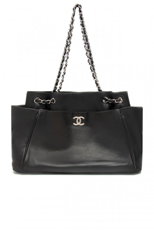 Кожаная сумка 02.10.2023 Newlife.moda