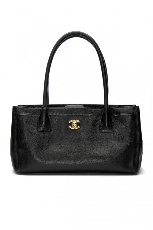 Кожаная сумка 30.09.2023 Newlife.moda