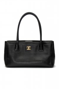 Кожаная сумка 30.09.2023 Newlife.moda