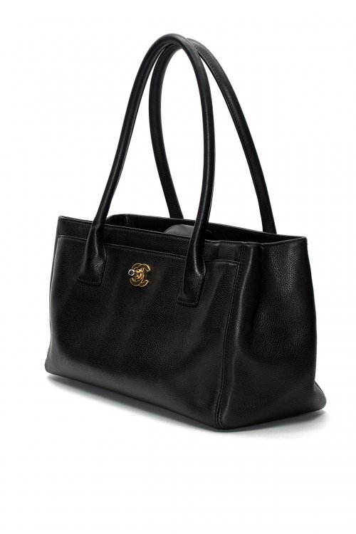 Кожаная сумка 30.09.2023 Newlife.moda