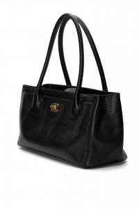 Кожаная сумка 30.09.2023 Newlife.moda