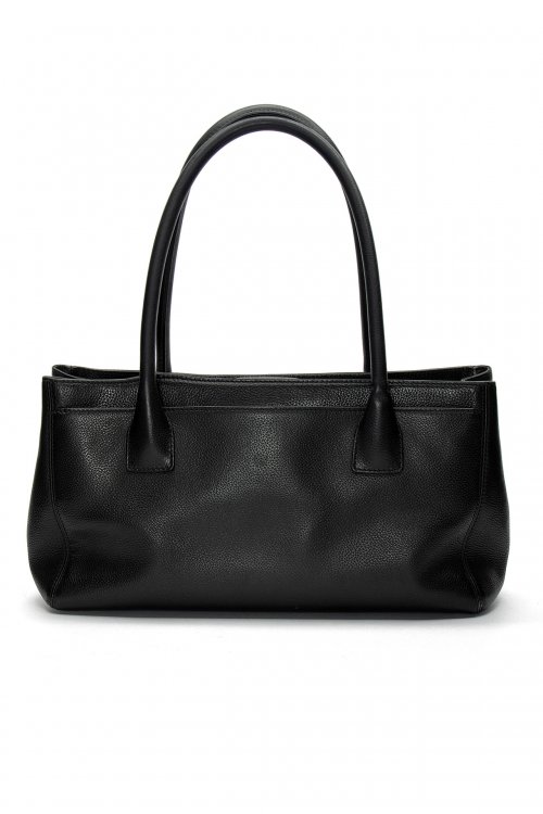 Кожаная сумка 30.09.2023 Newlife.moda