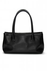 Кожаная сумка 30.09.2023 Newlife.moda