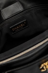 Кожаная сумка 30.09.2023 Newlife.moda