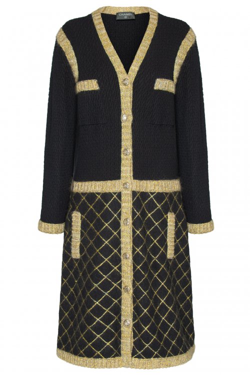 Пальто 02.10.2023 Newlife.moda