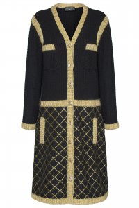 Пальто 02.10.2023 Newlife.moda