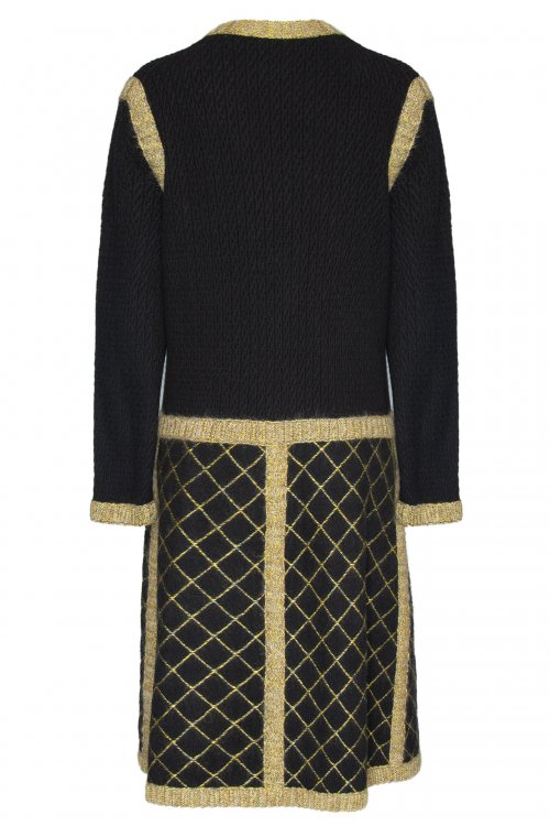 Пальто 02.10.2023 Newlife.moda