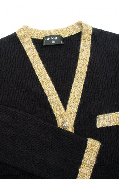 Пальто 02.10.2023 Newlife.moda