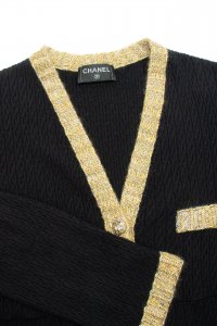 Пальто 02.10.2023 Newlife.moda