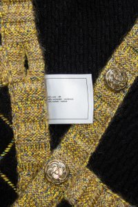 Пальто 02.10.2023 Newlife.moda