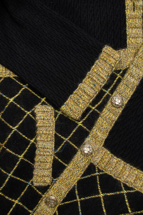 Пальто 02.10.2023 Newlife.moda