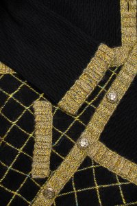 Пальто 02.10.2023 Newlife.moda