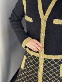 Пальто 02.10.2023 Newlife.moda