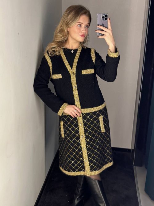 Пальто 02.10.2023 Newlife.moda