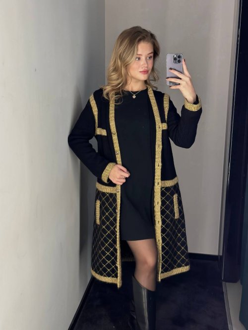 Пальто 02.10.2023 Newlife.moda