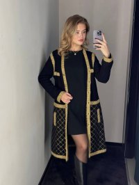 Пальто 02.10.2023 Newlife.moda