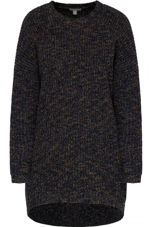 Свитер 01.10.2023 Newlife.moda