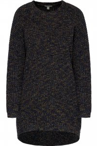 Свитер 01.10.2023 Newlife.moda